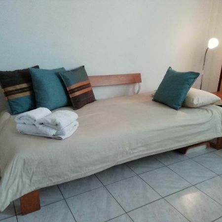 Apartment Massoury Cannes Kültér fotó