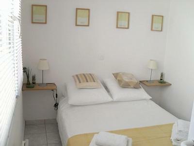 Apartment Massoury Cannes Kültér fotó
