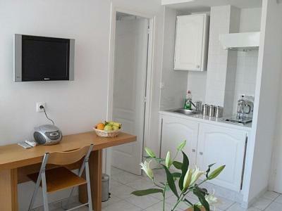Apartment Massoury Cannes Kültér fotó