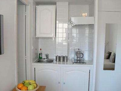 Apartment Massoury Cannes Kültér fotó