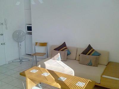 Apartment Massoury Cannes Kültér fotó